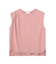 ベーシックTシャツ