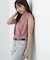 ベーシックTシャツ