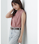 ベーシックTシャツ