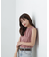ベーシックTシャツ