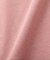 ベーシックTシャツ