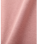 ベーシックTシャツ
