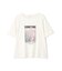 プリントTシャツ