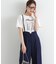 プリントTシャツ