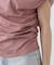 アシメTシャツ