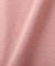 アシメTシャツ