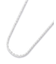 チェーンネックレス