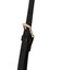雑材バニティバッグ