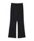 《EDIT COLOGNE》フレアパンツ
