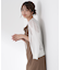 ラッフルナローワンピース