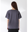 ナンバーリングTシャツ