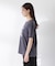 ナンバーリングTシャツ