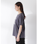 ナンバーリングTシャツ