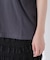 ナンバーリングTシャツ