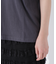 ナンバーリングTシャツ