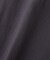 ナンバーリングTシャツ