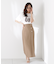 ナンバーリングTシャツ