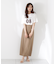 ナンバーリングTシャツ