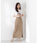 ナンバーリングTシャツ
