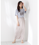 ナンバーリングTシャツ