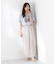 ナンバーリングTシャツ