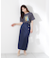 プリントTシャツ