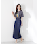 プリントTシャツ