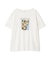 プリントTシャツ