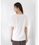 プリントTシャツ