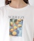 プリントTシャツ