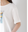 プリントTシャツ