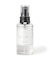 ファブリックアロマ　エアリージャスミン　100ml