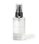 ファブリックアロマ　エアリージャスミン　100ml