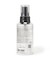 ファブリックアロマ　エアリージャスミン　100ml
