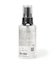 ファブリックアロマ　エアリージャスミン　100ml
