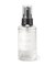 ファブリックアロマ　フローラルサボン　100ml