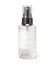 ファブリックアロマ　フローラルサボン　100ml