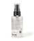 ファブリックアロマ　フローラルサボン　100ml
