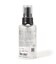 ファブリックアロマ　フローラルサボン　100ml