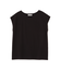 ベーシックTシャツ