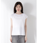 ベーシックTシャツ