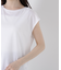 ベーシックTシャツ