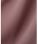 楊柳アシメブラウス
