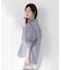 シアーシャツ