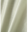 シアーシャツ