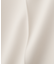 美脚フレアーパンツ
