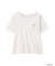 Mickey Mouse ／ 別注Ｔシャツ