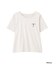 Mickey Mouse ／ 別注Ｔシャツ