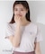 Mickey Mouse ／ 別注Ｔシャツ