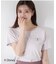Mickey Mouse ／ 別注Ｔシャツ